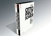 Otto Prutscher: Architekt Und Designer Zwischen Tradition Und Moderne by Hermi Schedlmayer