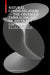 Natural Communication: The Obstacle-Embracing Art of Abstract Gnomonics by Elias Zafiris, Ludger Hovestadt, Vera Bühlmann