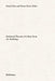 Relational Theories of Urban Form