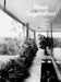 Haus Tugendhat. Ludwig Mies Van Der Rohe by Daniela Hammer-Tugendhat, Ivo Hammer, Wolf Tegethoff
