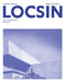 Leandro Valencia Locsin: Filipino Architect by Jean-Claude Girard