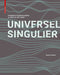 Singulier Universel: Conception d'Espaces Publics Contemporains Dévoilée by Sonia Curnier