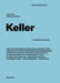 Keller by Andreas Kolbitsch, Anton Pech