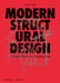 Modern Structural Design: Constructing Complex Forms by Andrew Watts
