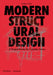 Modern Structural Design: Constructing Complex Forms by Andrew Watts