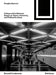 Critique of Architecture by Douglas Spencer