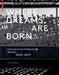Where Dreams Are Born: Nonzero\Architecture - Works - 2003-2019 by Peter Grueneisen