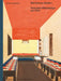 Mid-Century Modern - Visionäres Möbeldesign Aus Wien by Caroline Wohlgemuth