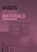 Basics Materials by Manfred Hegger