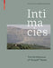 Intimacies: The Architecture of Youssef Tohme by Dana, Karine