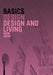 Basics Design and Living by Jan Krebs
