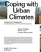 Coping with Urban Climates: Comparative Perspectives on Architecture and Thermal Governance by Roesler, Sascha