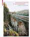 Weltkulturerbe in Österreich: Die Semmeringeisenbahn: Erhalten Und Gestalten by Toni Häfliger, Günter Dinhobl