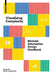 Visualizing Complexity: Modular Information Design Handbook by Darjan Hil