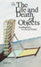 The Life and Death of Objects: Autobiography of a Design Project by Lars Lerup