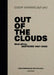 Out of the Clouds. Wolf Dprix: Sketches 1967-2020: A Selection of 1.300 Sketches Out of 320 Projects by Prix Wolf D., Coop Himmelb(l)Au, Kristin Feireiss