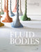 Fluid Bodies by Rupert Zallmann