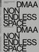 Delugan Meissl Associated Architects - Dmaa: Non Endless Space by Wolfgang Fiel