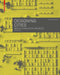 Designing Cities: Basics, Principles, Projects by Leonhard Schenk