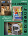 Painter Le Corbusier: Eileen Gray's Villa E 1027 and Le Cabanon by Tim Benton