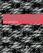 Architektur Konstruieren: Vom Rohmaterial Zum Bauwerk. Ein Handbuch by Andrea Deplazes