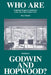 Who Are Godwin and Hopwood?: Exploring Tropical Architecture in the Age of the Climate Crisis by Ben Tosland