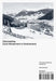 Discovering Early Modernism in Switzerland: The Queen Alexandra Sanatorium by Daniel Korwan