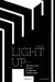 Light Up - The Potential of Light in Museum Architecture by Andrea Graser