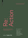 RE: Action: Urban Resilience, Sustainable Growth, and the Vitality of Cities and Ecosystems in the Post-Information Age by Hani Rashid