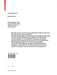 Einfach Bauen II: Erkenntnisse by Anne Niemann, Florian Nagler