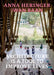 Architecture Is a Tool to Improve Lives: Anna Heringer's Buildings Photographed by Iwan BAAN by Anna Heringer, Dominique Gauzin-Müller, Iwan Baan