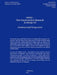 NERD III - New Experimental Research in Design by Tom Bieling