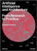 Artificial Intelligence and Architecture: From Research to Practice. 2nd Edition, Updated and Expanded by Chaillou, Stanislas