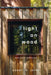 Light on Wood: Mass Timber Architecture by Susan H. Jones