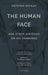 "The Human Face" and Other Writings on His Drawings by Antonin Artaud