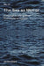 The Sea as Mirror: Essayings in and Against Philosophy as History by Wu Yi