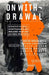 On Withdrawal--Scenes of Refusal, Disappearance, and Resilience in Art and Cultural Practices by Sebastián Eduardo Dávila, Rebecca Hanna John, Ulrike Jordan