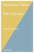 The Artisans by Madeleine Thien