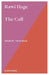The Call by Rawi Hage