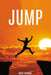 Jump by Sata Chianu