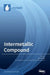 Intermetallic Compound by Jacek Cwik