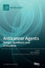 Anticancer Agents: Design, Synthesis and Evaluation by Qiao-Hong Chen
