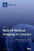 Role of Medical Imaging in Cancers: Volume 1 by Stefano Fanti