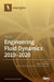 Engineering Fluid Dynamics 2019-2020 by Bjørn H. Hjertager