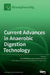 Current Advances in Anaerobic Digestion Technology by Marcell Nikolausz