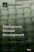 Postharvest Disease Development: Pre and/or Postharvest Practices by Elazar Fallik