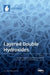 Layered Double Hydroxides by Giuseppe Prestopino