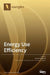 Energy Use Efficiency by Almas Heshmati