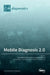 Mobile Diagnosis 2.0 by Aniruddha Ray