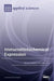 Immunohistochemical Expression by Rosario Caltabiano